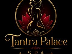 Salon Tantra Palace SPA clienti straini