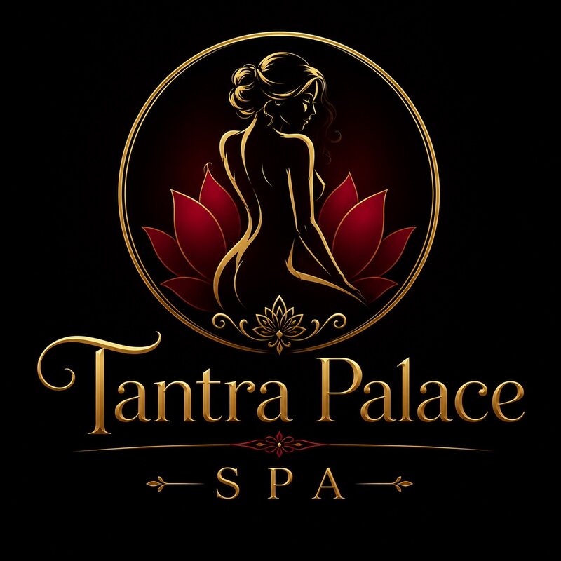 Salon Tantra Palace SPA clienti straini.