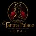 Salon Tantra Palace SPA clienti straini.